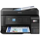 БФП Epson EcoTank L5590, Чорний - 700487 - зображення 1