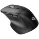 Мышь OfficePro M395B, Черный - 692974 - изображение 2