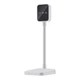 Веб-камера Kisonli D1 Standing - 600104 - изображение 1