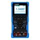 Осциллограф OWON HDS120 - 592574 - изображение 1