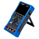 Осциллограф OWON HDS120 - 592574 - изображение 3