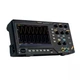 Осцилограф OWON SDS220S - 643583 - зображення 2
