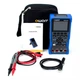 Осциллограф OWON HDS120 - 592574 - изображение 6