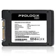 SSD диск Prologix S320, 240 Гб. - 390891 - изображение 3