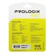 SSD диск Prologix S320, 240 Гб. - 390891 - изображение 5