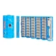 Набор отвёрток Sunshine SS-5120 - 501862 - изображение 1