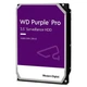 HDD-накопитель WD Purple Pro, 18 Тб. - 395401 - изображение 2