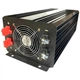 Инвертор напряжения SP-12/220-5000L – Swipower - 555901 - изображение 2