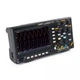 Осциллограф OWON SDS215S - 592579 - изображение 2