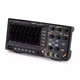 Осциллограф OWON SDS215S - 592579 - изображение 3