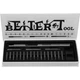 Электрическая отвертка Sequre ES-180 - 413632 - изображение 1