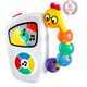 Іграшка музична Baby Einstein "Take Along Tunes" (30704) - зображення 2
