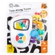 Іграшка музична Baby Einstein "Take Along Tunes" (30704) - зображення 8