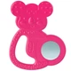 Прорізувач для зубів Chicco "Коала", колір рожевий (28150.10) - зображення 1