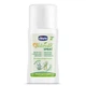Спрей захисний від комарів Chicco Naturalz, 100 мл (11596.00) - зображення 1