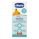 Зубная паста Chicco "Тутти-Фрутти", с фтором, 50 мл - изображение 2