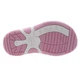Босоножки Chicco Flavia Gradient, цвет розовый, размер 22 (011.69011.970) - изображение 3
