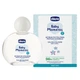 Одеколон детский Chicco Baby Moments, 100 мл (10598.00) - изображение 1