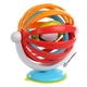Іграшка на присосці Baby Einstein "Sticky Spinner" (11522) - зображення 1