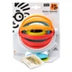 Іграшка на присосці Baby Einstein "Sticky Spinner" (11522) - зображення 5