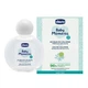 Одеколон детский освежающий Chicco Baby Moments, 100 мл (10599.00) - изображение 1