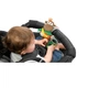 Игрушка-погремушка Chicco "Обезьянка" - изображение 3