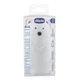Детский маникюрный набор 4 в 1 Chicco Polar bear - изображение 2