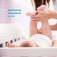 Серветки бавовняні Chicco Baby Moments, 60 шт. (10609.00) - зображення 3