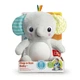 Іграшка музична Bright Starts "Hug-a-bye Baby" (12498) - зображення 9