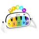 Развивающий коврик 4 в 1 Baby Einstein "Kickin' Tunes" - изображение 12