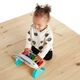 Игрушка музыкальная Baby Einstein "Пианино Magic Touch" (11649) - изображение 4