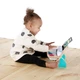 Игрушка музыкальная Baby Einstein "Пианино Magic Touch" (11649) - изображение 5