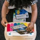 Игрушка музыкальная Baby Einstein "Пианино Magic Touch" (11649) - изображение 7