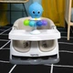 Игрушка на присоске Baby Einstein "Opus's Spin and Sea" - изображение 2