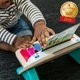 Игрушка музыкальная Baby Einstein "Пианино Magic Touch" (11649) - изображение 6