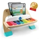 Игрушка музыкальная Baby Einstein "Пианино Magic Touch" (11649) - изображение 2