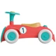 Машинка-толокар Clementoni "My First Car", колір червоний (17308) - зображення 4