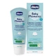 Крем захисний під підгузок з пантенолом Chicco Baby Moments, 100 мл (11641.00) - зображення 3