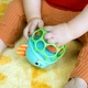 Музыкальная погремушка Bright Starts "Giggle & Glow" (16763) - изображение 3