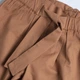 Брюки Chicco Bianca, цвет коричневый, размер 128 (090.55900.065) - изображение 2