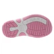 Босоножки Chicco Flavia Gradient, цвет розовый, размер 20 (011.69011.970) - изображение 3