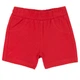 Шорты Chicco Ennio Red, цвет красный, размер 92 (090.05870.075) - изображение 1
