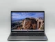 Ноутбук Dell Latitude 5520 / 15 IPS 1920x1080 60Гц / i5-1145G7 / 16 GB / 480 GB / Intel Iris Xe Graphics / [DLLLTTD5520I548016IAM] БУ - Б/У - изображение 2