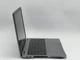 Ноутбук Dell Latitude 5520 / 15 IPS 1920x1080 60Гц / i5-1145G7 / 16 GB / 480 GB / Intel Iris Xe Graphics / [DLLLTTD5520I548016IAM] БУ - Б/У - изображение 3