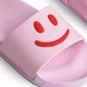 Пантолеты Molo Zhappy Pink Glace, цвет розовый, размер 27/28 (7S25U201.2096) - изображение 5