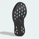 Женские кроссовки для бега Adidas Adizero Evo Sl W JP7147 36.5 (4UK) 22.5 см Core Black (4067903938836) - изображение 6