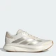 Женские кроссовки для бега Adidas Duramo Sl2 W JP9217 37.5 (4.5UK) 23 см Chalk White (4068804855215) - изображение 1