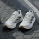 Женские кроссовки для бега Adidas Duramo Sl2 W JP9217 37.5 (4.5UK) 23 см Chalk White (4068804855215) - изображение 4