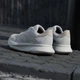 Женские кроссовки для бега Adidas Duramo Sl2 W JP9217 37.5 (4.5UK) 23 см Chalk White (4068804855215) - изображение 5