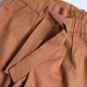 Брюки Chicco Bianca, цвет коричневый, размер 104 (090.55900.065) - изображение 2